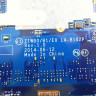 Материнская плата LA-B102P для ноутбука Lenovo B50-30 5B20G90125