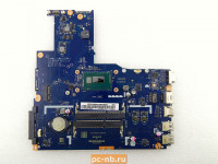 Материнская плата LA-B092P для ноутбука Lenovo B50-70 5B20G06389