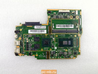 Материнская плата для ноутбука Lenovo 330S-15IKB 5B20S71208