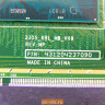 Материнская плата для ноутбука Lenovo 330S-15IKB 5B20S71208