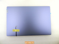 Крышка матрицы для ноутбука Lenovo S530-13IWL 5CB0S15947