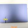 Крышка матрицы для ноутбука Lenovo S530-13IWL 5CB0S15947