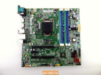 Материнская IS8XM плата для ПК Lenovo ThinkCentre M83 00KT259