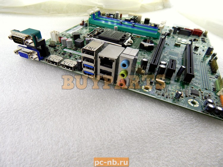 Lenovo is8xm top