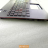 Топкейс с клавиатурой для ноутбука Asus G551JM, N551JM, N551JK, N551JX, N551JW 90NB06R2-R30210
