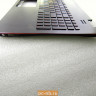 Топкейс с клавиатурой для ноутбука Asus G551JM, N551JM, N551JK, N551JX, N551JW 90NB06R2-R30210