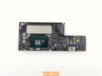 Материнская плата NM-A901 для ноутбука Lenovo Yoga 910-13IKB 5B20M52109