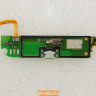SUB BOARD для смартфона Lenovo S720 5P69A15157