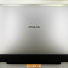 Крышка матрицы для ноутбука Asus F7F 13GND92AP042-1