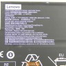 Аккумулятор L17M4PG2 для ноутбука Lenovo Legion Y740-17ICHg 5B10Q88556