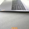 Топкейс с клавиатурой и тачпадом для ноутбука Lenovo IdeaPad 3 15IAU7, 3 15ABA7 5CB1H78305