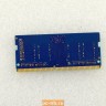 Оперативная память Ramaxel 8G DDR4 RMSA3310MF96HAF-3200