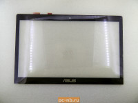 Тачскрин для ноутбука Asus S400CA 18140-14010000