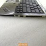 Топкейс с клавиатурой для ноутбука Lenovo ThinkPad X1 Carbon 7th Gen 5M10W85882 (английская)