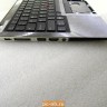 Топкейс с клавиатурой для ноутбука Lenovo ThinkPad X1 Carbon 7th Gen 5M10W85882 (английская)