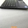 Топкейс с клавиатурой для ноутбука Lenovo ThinkPad X1 Carbon 6th Gen AM16R000300