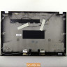 Крышка матрицы для ноутбука Lenovo X220I, X220, X230, X230I 04W6895