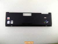 Palmrest для ноутбука Lenovo ThinkPad R60 41W4789