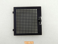 Крышка отсека жесткого диска для сервера Lenovo ThinkServer TS430, TS440, TD340 03X3722