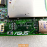 Материнская плата для ноутбука Asus V6V 60-NAAMB1000-E04