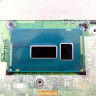 Материнская плата для ноутбука Lenovo Flex 3-1470 5B20H91190