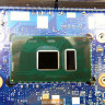 Материнская плата NM-A751 для ноутбука Lenovo 310-15ISK 5B20L35888