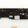 Материнская плата BLADE3 H302 для планшета Lenovo YT3-X90L 5B28C03720