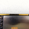 Материнская плата BLADE3 H302 для планшета Lenovo YT3-X90L 5B28C03720