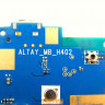 Материнская плата ALTAY_MB_H402 для планшета Lenovo A3000 90003364