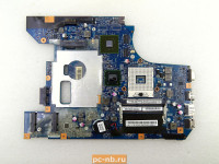 Материнская плата LZ57 10290-2 для ноутбука Lenovo B570 11013651