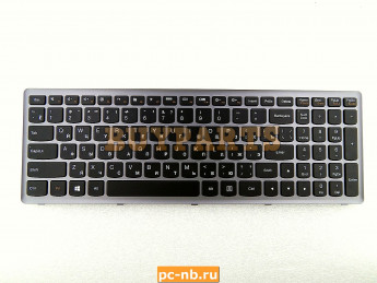 Клавиатура для ноутбука Lenovo S500 Touch 25213042