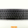 Клавиатура для ноутбука Lenovo S500 Touch 25213042