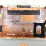 Нижняя часть (поддон) для ноутбука Lenovo Yoga 700-14ISK 5CB0K59031