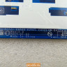 Материнская плата NM-B452 для ноутбука Lenovo 320-15IKB 5B20Q15602