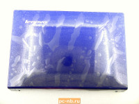 Крышка матрицы для ноутбука Lenovo Y430 31036269