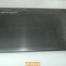 Крышка матрицы для ноутбука Lenovo P580, P585 90201007