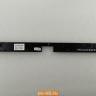 LCD BEZEL для ноутбука Lenovo X201 75Y4781