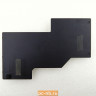 Крышка отсека системы охлаждения для ноутбука Lenovo G555 31042626