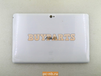 Задняя крышка для планшета Asus VivoTab Smart ME400C 90R-OK0XSP40000U