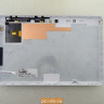 Задняя крышка для планшета Asus VivoTab Smart ME400C 90R-OK0XSP40000U