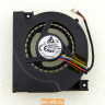 Вентилятор (кулер) для моноблока Lenovo A700 31044555