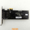 Звуковая карта PCI-E Asus Xonar DGX 90-YAA0Q1-0UAN0BZ
