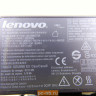 Блок питания ADLX90NDT3A для ноутбука Lenovo 90W 20V 4,5A 45N0302