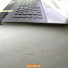 Топкейс с клавиатурой и тачпадом для ноутбука Lenovo Legion Y740-15ICHg 5CB0S16425