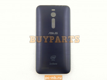 Задняя крышка для смартфона Asus Zenfone 2  ZE551ML 13AZ00A1AP0112