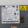 Блок питания PCB020-EL0G для моноблока Lenovo E93 M73 E31 54Y8874