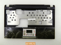 Верхняя часть корпуса для ноутбука Asus 1003HAG 13GOA0Z4AP010-10