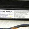 Аккумулятор L15L4A01 для ноутбука Lenovo 100-14IBD, 100-15IBD 5B10K02218