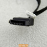 Кабель HDD для моноблока Lenovo ThinkCentre Tiny M92, M92P, M83, M73, M93P, M53 54Y9343