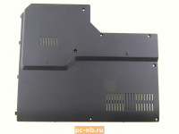 Крышка отсека системы охлаждения для ноутбука Asus F3JA 13GNI11AP050-1